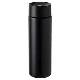 Thermo mug IKEA Undersoka 400 ml
